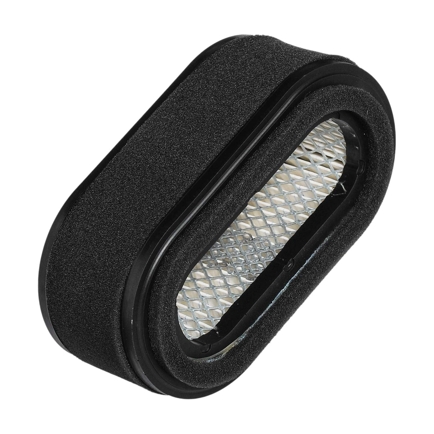 Air Filter MIU11377 for John Deere Tractor LX172 LX173 LX176 LX178 LX186 LX188