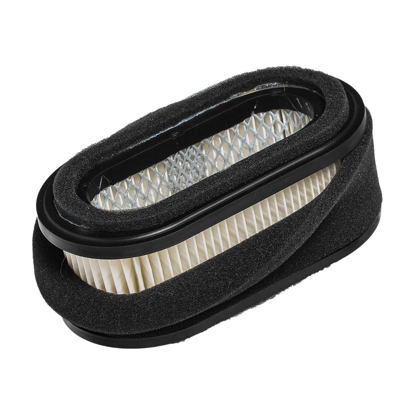 Air Filter MIU11377 for John Deere Tractor LX172 LX173 LX176 LX178 LX186 LX188