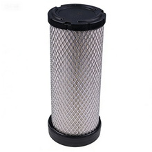Air Filter MPN0976 AF25888 P621642 49802 for Myriad Fleetguard WIX - KUDUPARTS