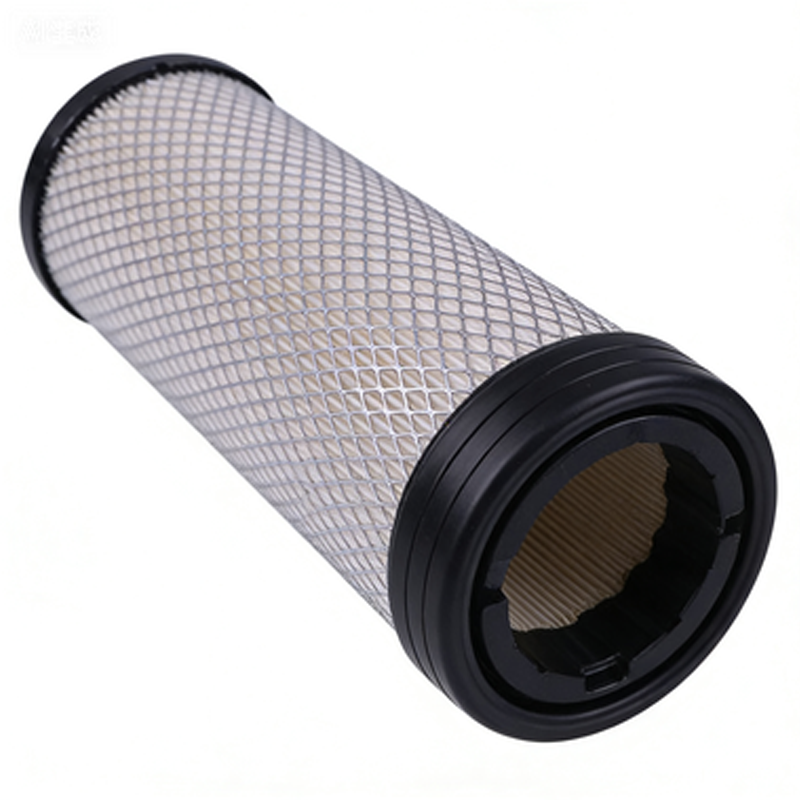 Air Filter MPN0976 AF25888 P621642 49802 for Myriad Fleetguard WIX