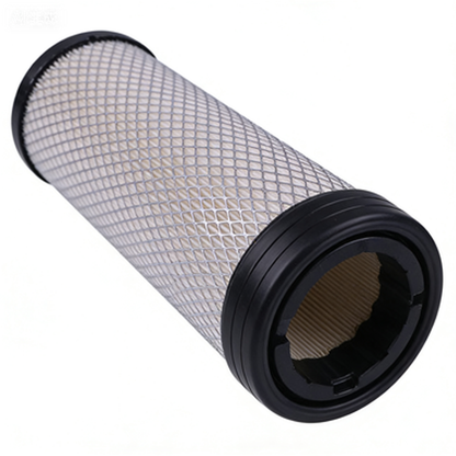 Air Filter MPN0976 AF25888 P621642 49802 for Myriad Fleetguard WIX