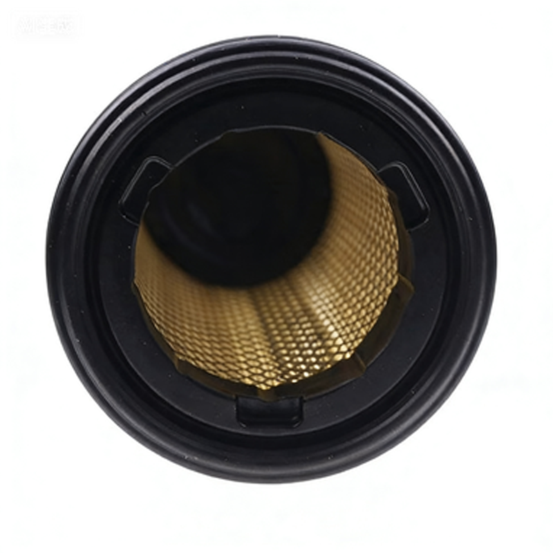 Air Filter MPN0976 AF25888 P621642 49802 for Myriad Fleetguard WIX