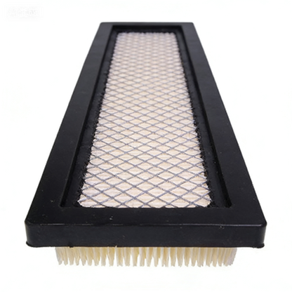 Air Filter MT40032863 for CASE Farmall50c Farmall35c Farmall40c New Holland Boomer41 Boomer47 Boomer55 Boomer37 Boomer50 Boomer45 Tractor