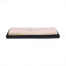 Air Filter MT40032863 for CASE Farmall50c Farmall35c Farmall40c New Holland Boomer41 Boomer47 Boomer55 Boomer37 Boomer50 Boomer45 Tractor
