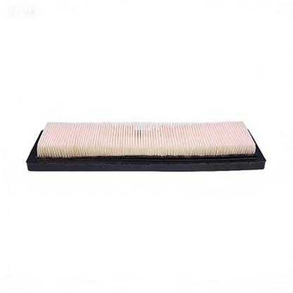 Air Filter MT40032863 for CASE Farmall50c Farmall35c Farmall40c New Holland Boomer41 Boomer47 Boomer55 Boomer37 Boomer50 Boomer45 Tractor
