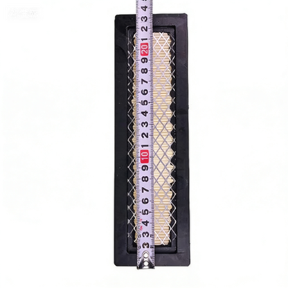 Air Filter MT40032863 for CASE Farmall50c Farmall35c Farmall40c New Holland Boomer41 Boomer47 Boomer55 Boomer37 Boomer50 Boomer45 Tractor