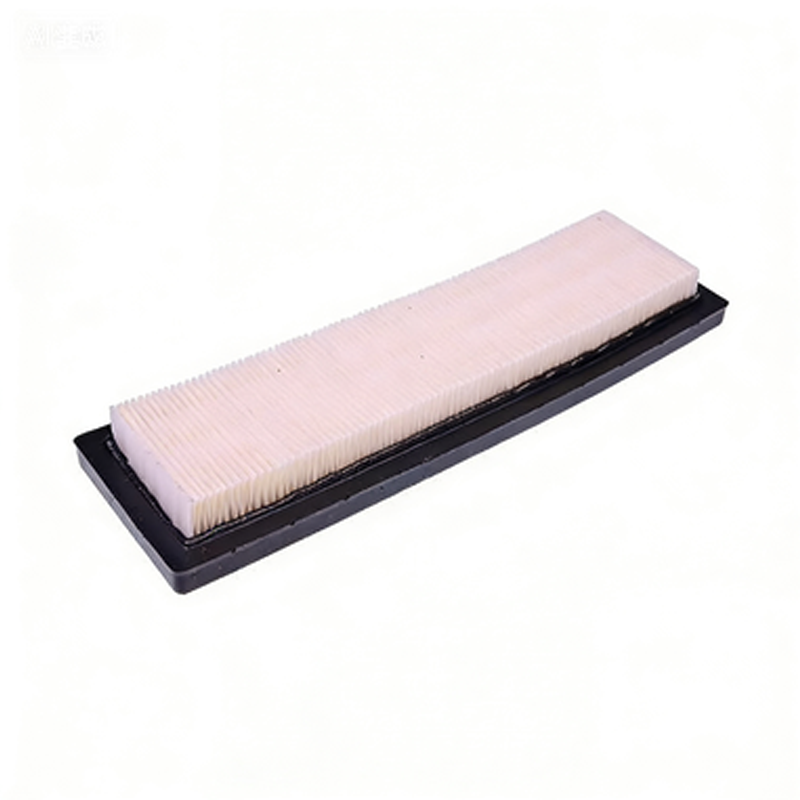 Air Filter MT40032863 for CASE Farmall50c Farmall35c Farmall40c New Holland Boomer41 Boomer47 Boomer55 Boomer37 Boomer50 Boomer45 Tractor