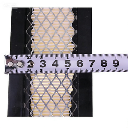 Air Filter MT40032863 for CASE Farmall50c Farmall35c Farmall40c New Holland Boomer41 Boomer47 Boomer55 Boomer37 Boomer50 Boomer45 Tractor