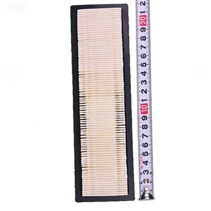 Air Filter MT40032863 for CASE Farmall50c Farmall35c Farmall40c New Holland Boomer41 Boomer47 Boomer55 Boomer37 Boomer50 Boomer45 Tractor
