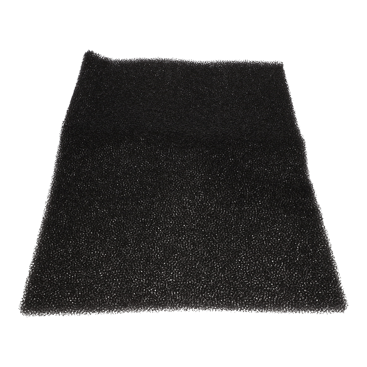 Air Filter Mat 2202251210 for Atlas Copco Abac Formula Genesis Alup SC ...