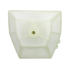 Air Filter P021016372 for Echo Timberwolf CS590 CS600P CS620P CS620PW - KUDUPARTS