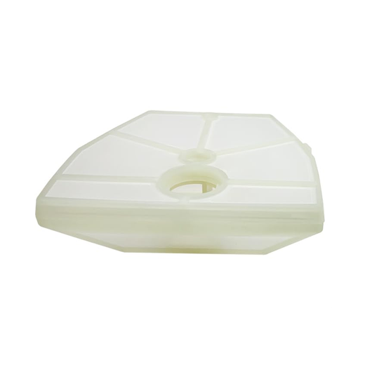 Air Filter P021016372 for Echo Timberwolf CS590 CS600P CS620P CS620PW - KUDUPARTS