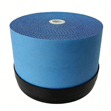 Air Filter P040365 - Replaces Donaldson - KUDUPARTS