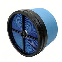 Air Filter P040365 - Replaces Donaldson - KUDUPARTS