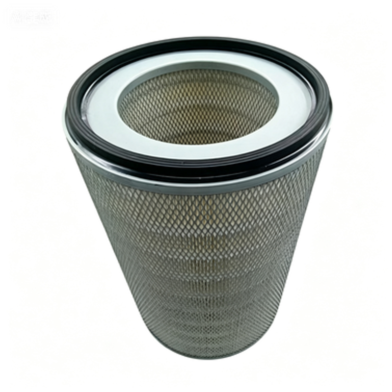 Air Filter P109086 - Replaces Donaldson