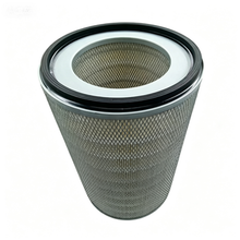 Air Filter P109086 - Replaces Donaldson - KUDUPARTS