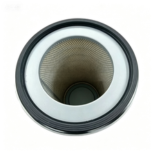 Air Filter P109086 - Replaces Donaldson - KUDUPARTS