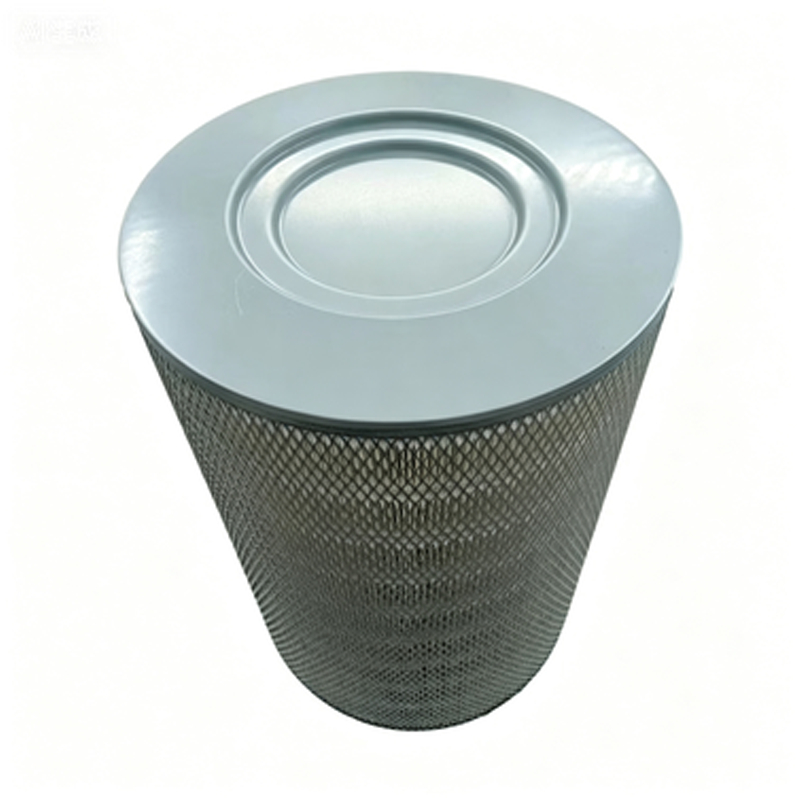 Air Filter P109086 - Replaces Donaldson