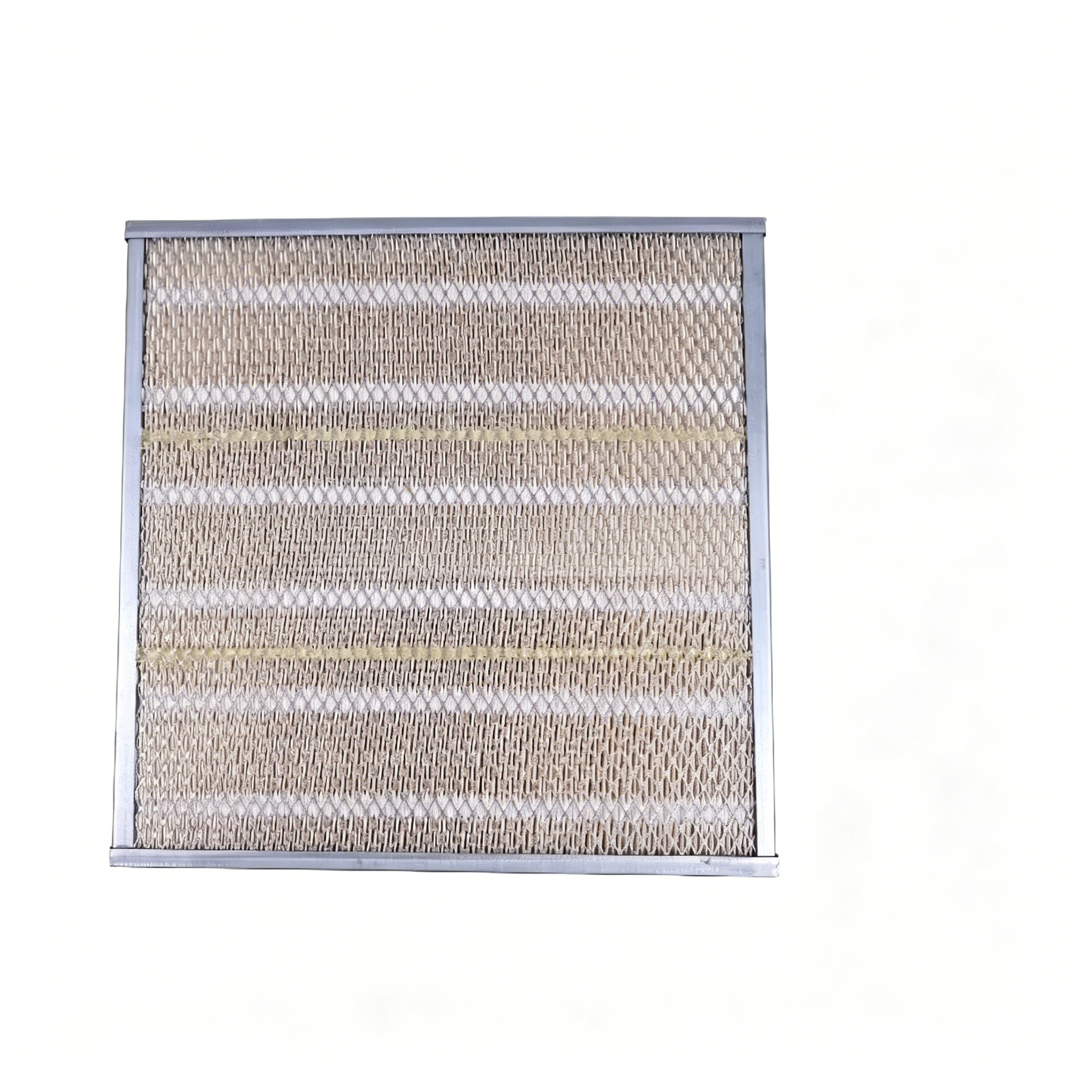Air Filter P123412 P150135 - Replaces Donaldson