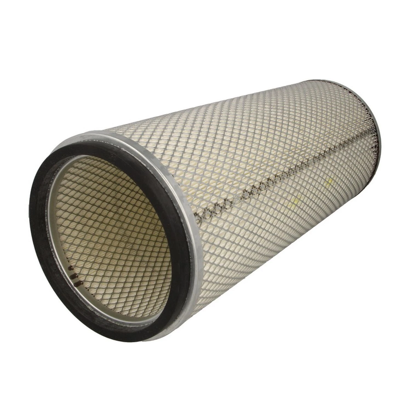Air Filter P124860 - Replaces Donaldson