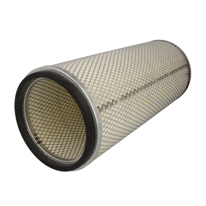 Air Filter P124860 - Replaces Donaldson
