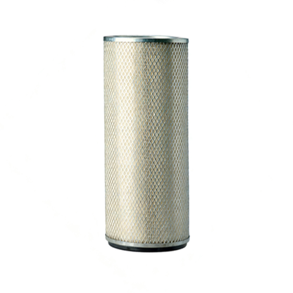 Air Filter P124860 - Replaces Donaldson