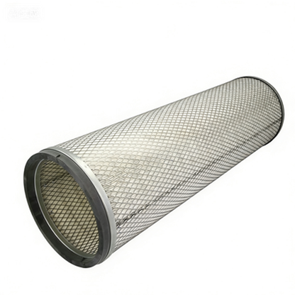 Air Filter P127309 - Replaces Donaldson