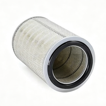 Air Filter P127314 - Replaces Donaldson - KUDUPARTS