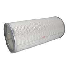 Air Filter P128408 - Replaces Donaldson - KUDUPARTS