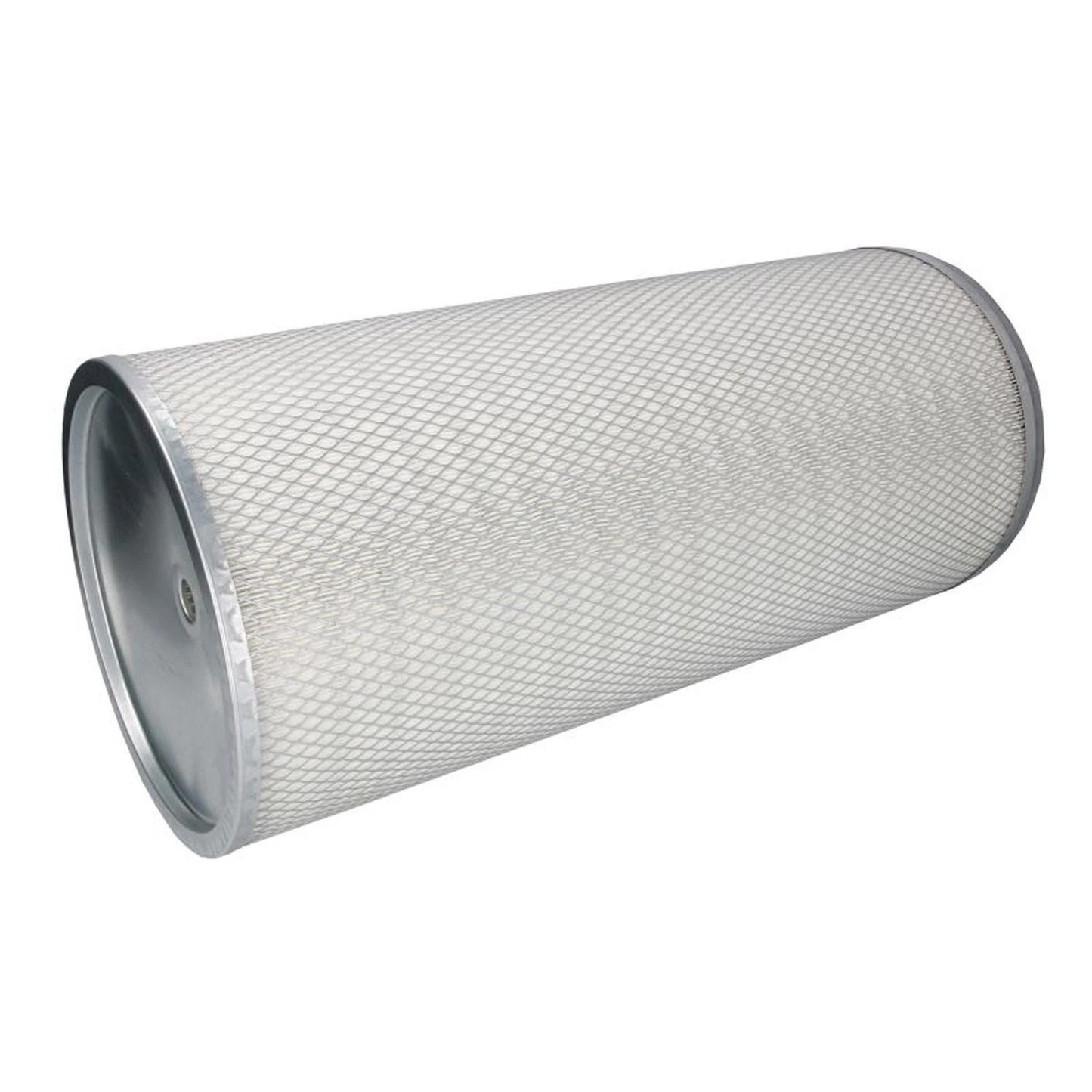 Air Filter P128408 - Replaces Donaldson