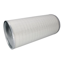 Air Filter P128408 - Replaces Donaldson - KUDUPARTS