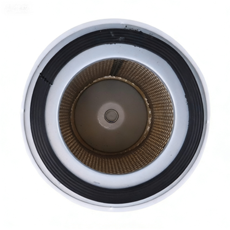 Air Filter P130763 AR39799 AT25212 AT33363 for John Deere Engine 4045 6068 Tractor 600 4000 4020 Dozer 450B 450J 550J 650K Loader 544 624J 644J
