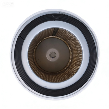 Air Filter P130763 AR39799 AT25212 AT33363 for John Deere Engine 4045 6068 Tractor 600 4000 4020 Dozer 450B 450J 550J 650K Loader 544 624J 644J