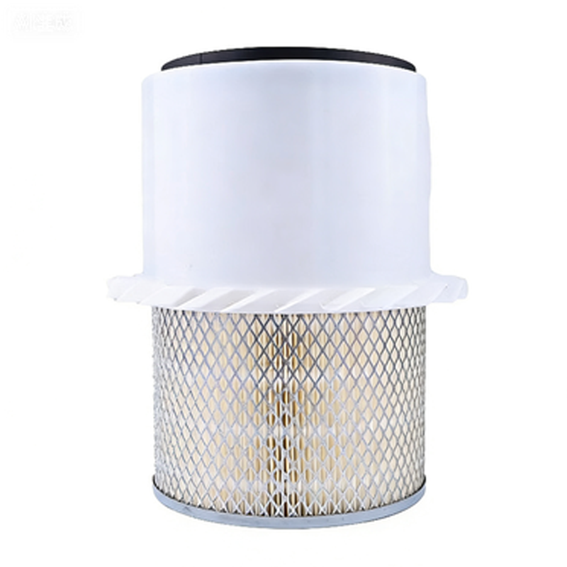 Air Filter P130763 AR39799 AT25212 AT33363 for John Deere Engine 4045 6068 Tractor 600 4000 4020 Dozer 450B 450J 550J 650K Loader 544 624J 644J