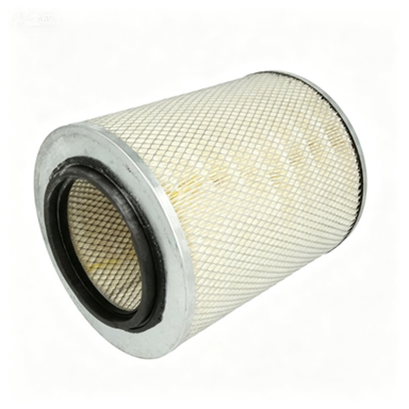 Air Filter P131348 - Replaces Donaldson