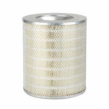 Air Filter P131348 - Replaces Donaldson - KUDUPARTS