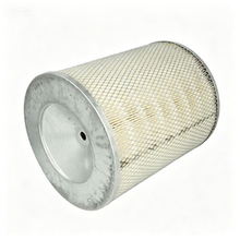 Air Filter P131348 - Replaces Donaldson - KUDUPARTS