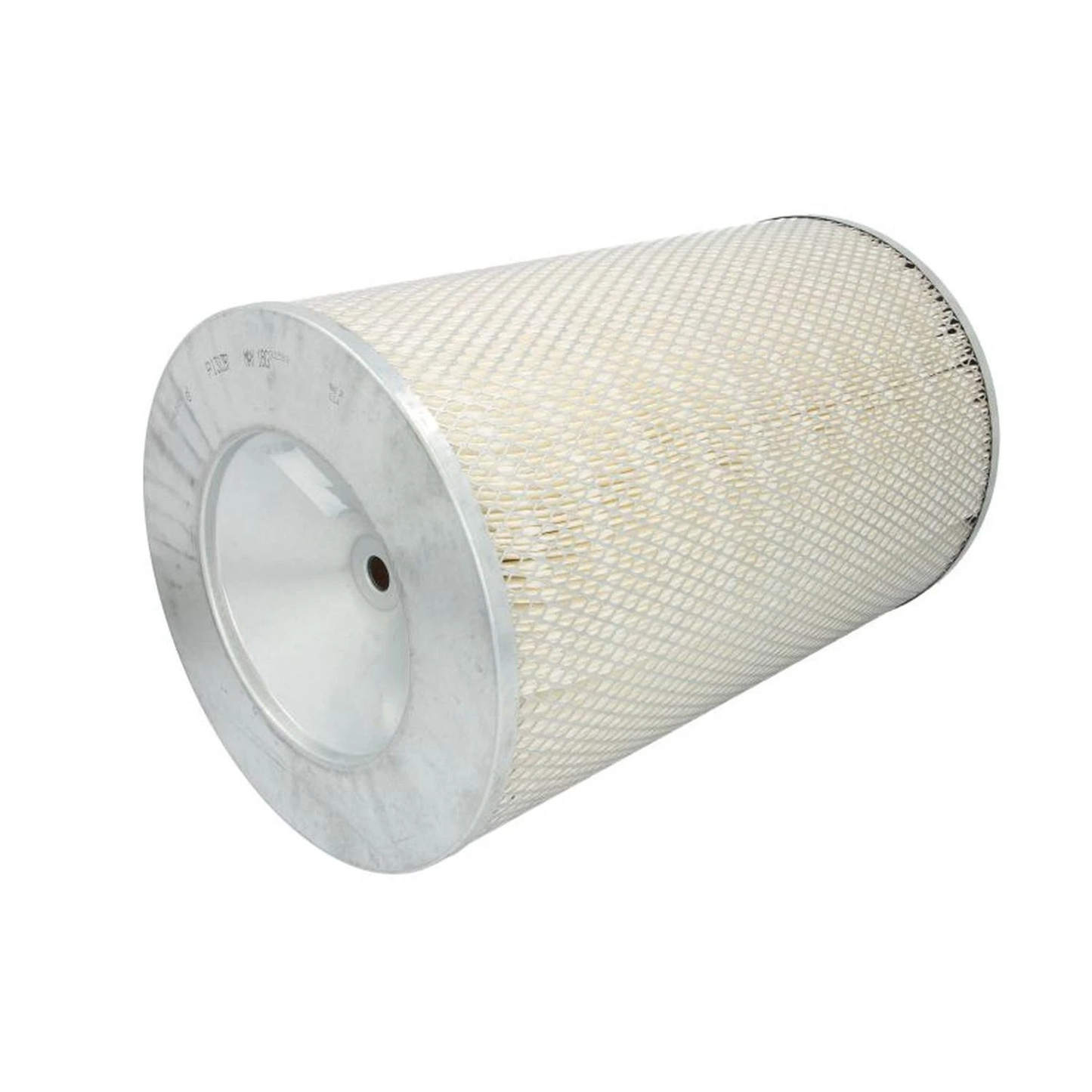 Air Filter P131397 - Replaces Donaldson