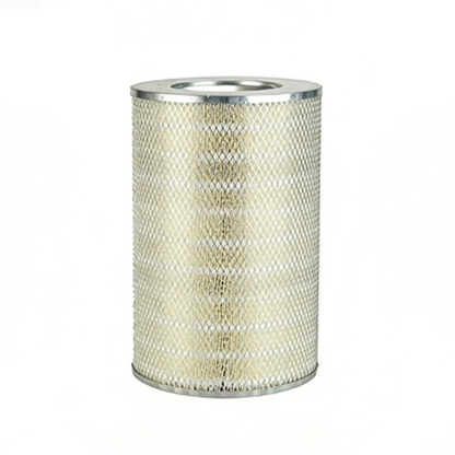 Air Filter P131397 - Replaces Donaldson