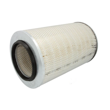 Air Filter P131397 - Replaces Donaldson - KUDUPARTS