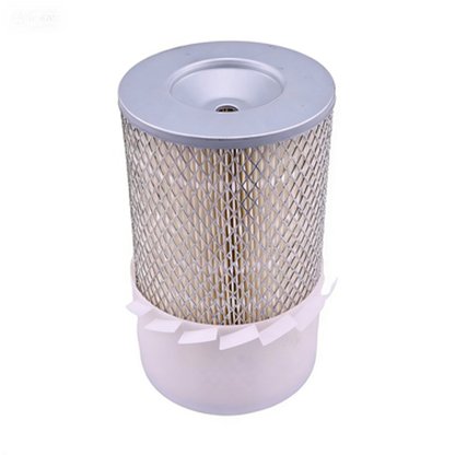 Air Filter P136258 - Replaces Donaldson