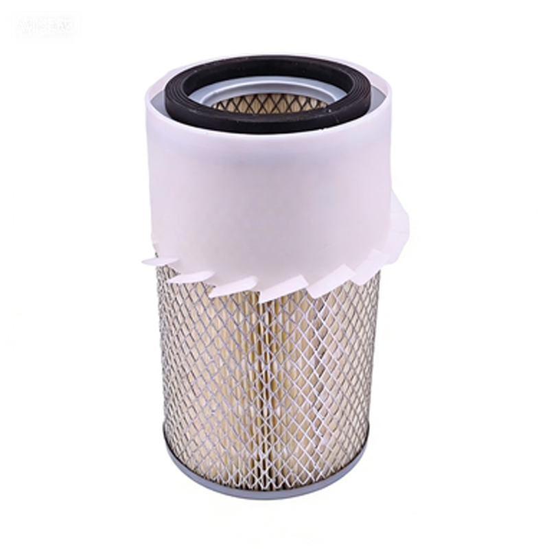 Air Filter P136258 - Replaces Donaldson
