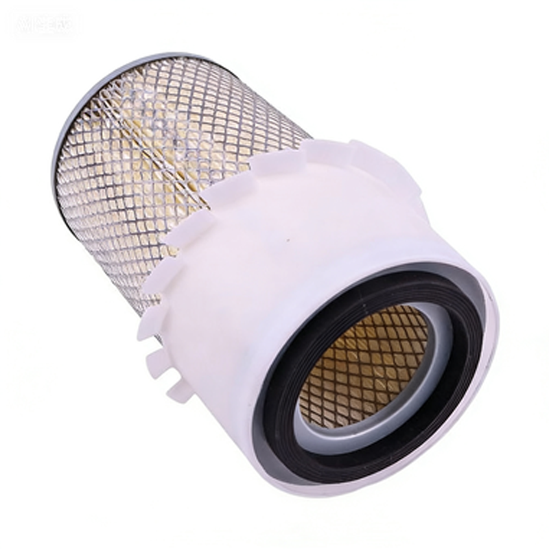 Air Filter P136258 - Replaces Donaldson