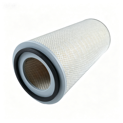 Air Filter P136405 - Replaces Donaldson