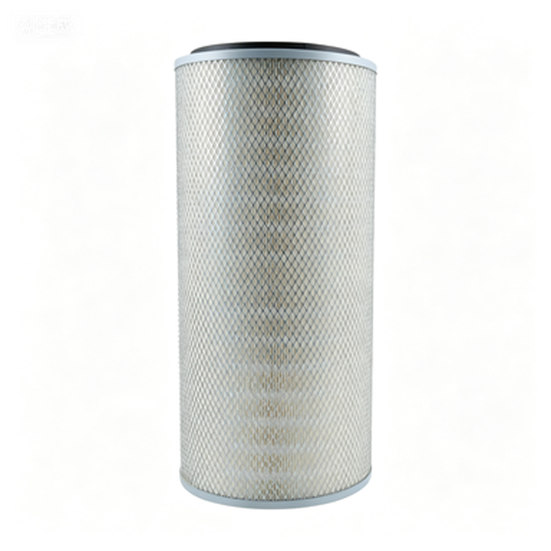 Air Filter P136405 - Replaces Donaldson