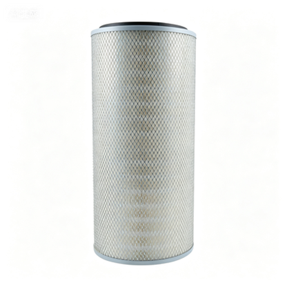 Air Filter P136405 - Replaces Donaldson