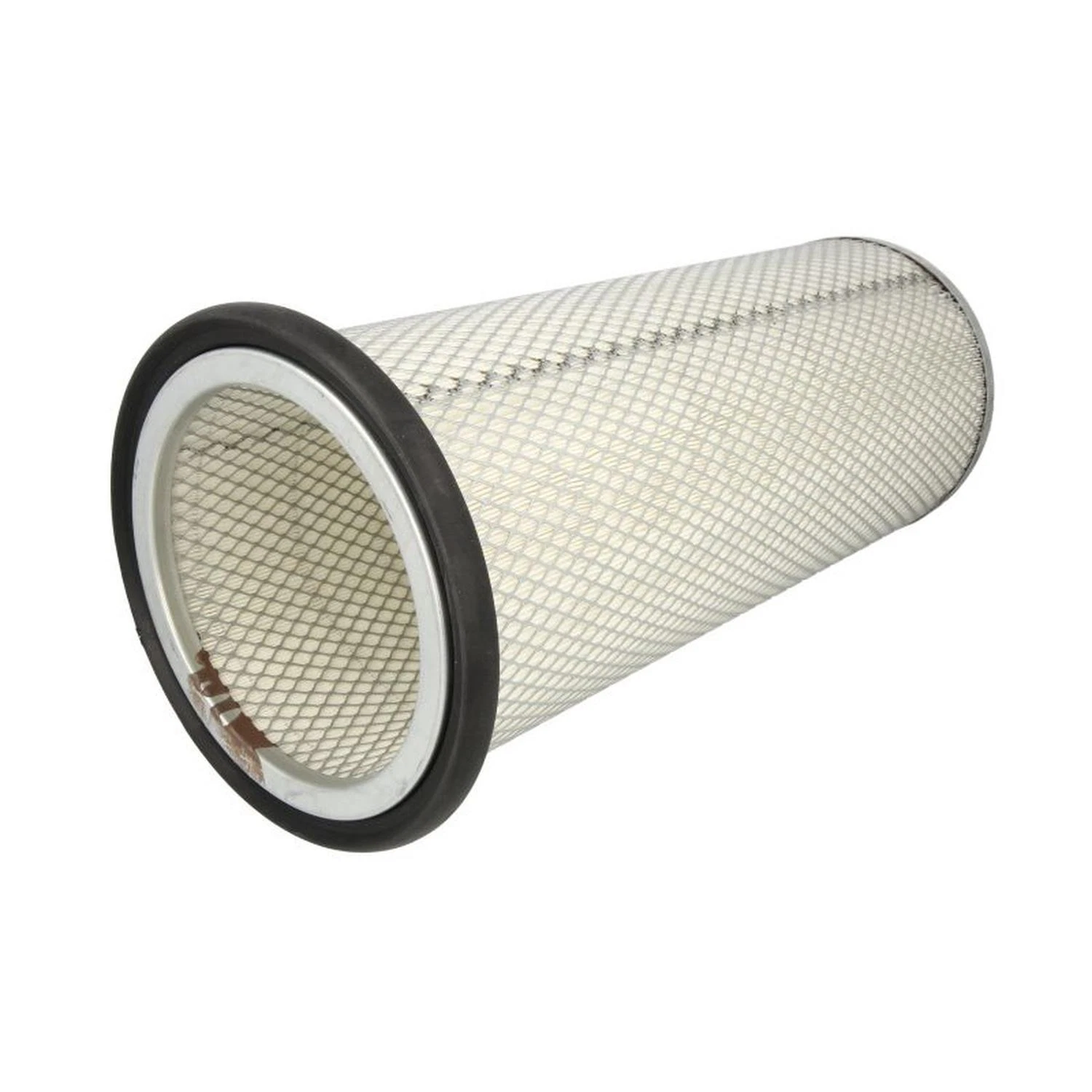 Air Filter P145701 - Replaces Donaldson