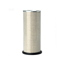 Air Filter P145701 - Replaces Donaldson - KUDUPARTS