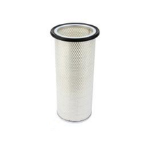 Air Filter P145701 - Replaces Donaldson - KUDUPARTS