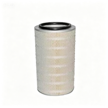 Air Filter P145704 - Replaces Donaldson - KUDUPARTS